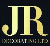 JR Decorating