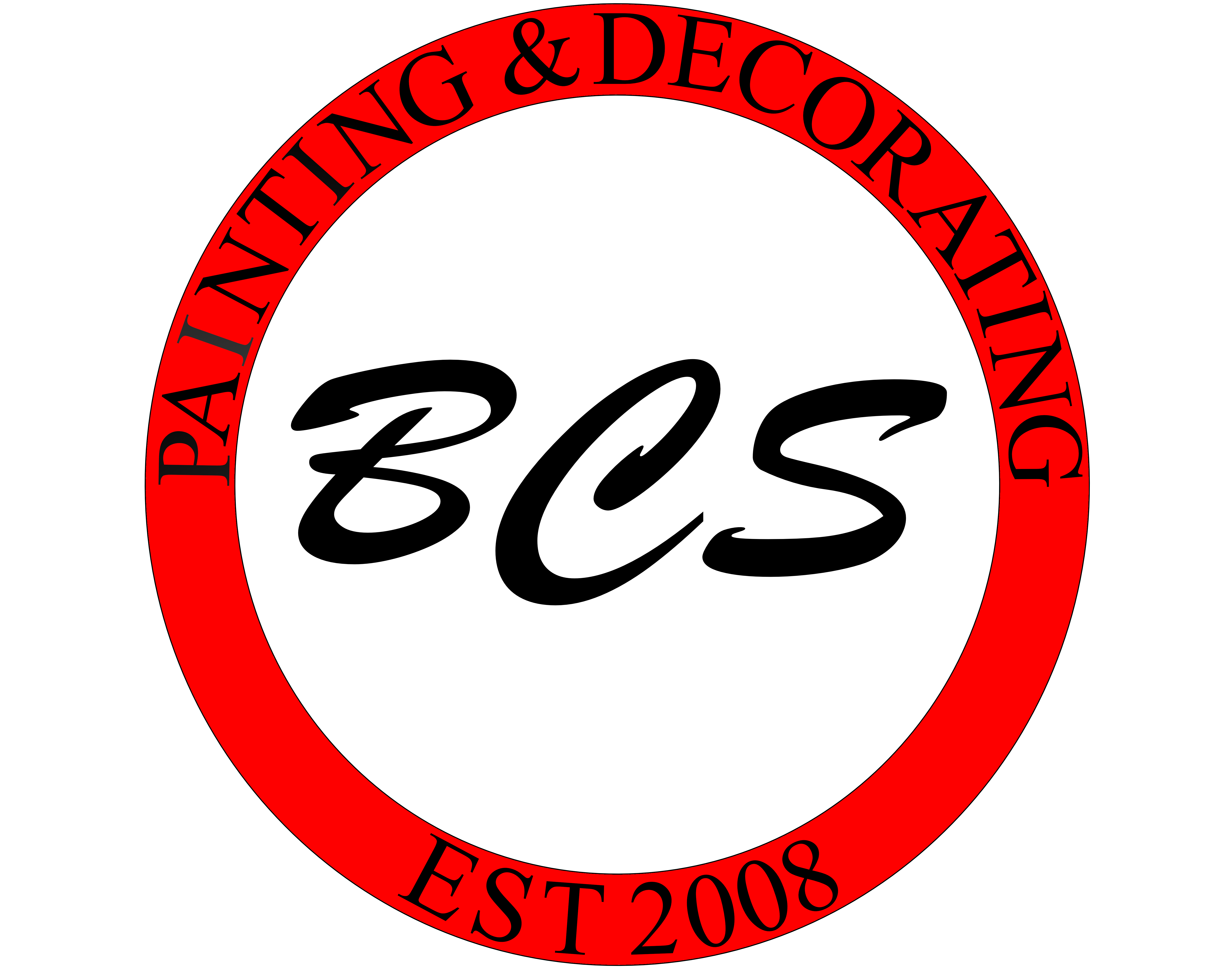 BCS