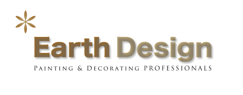 Earth design