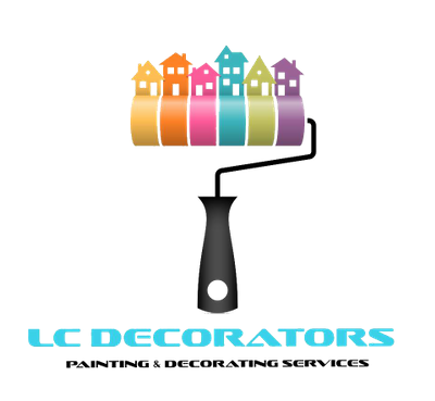 LC Decorators