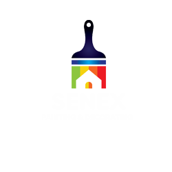 Senex