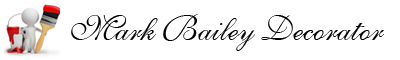 logo mbailey