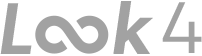 logo part