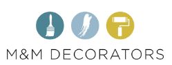 mm decorators