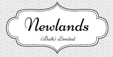 newlands