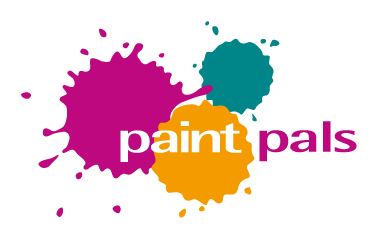 paint pals