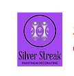 silver streak